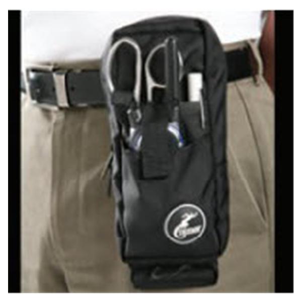 Cramer Products Bag Empty Sidekick Kit 4-1/2X4X10" Ea - 111980