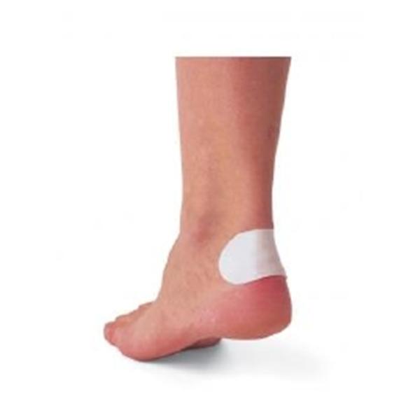 Cramer Products Dressing Blister Foam Patch Universal 100/Pk - 30908