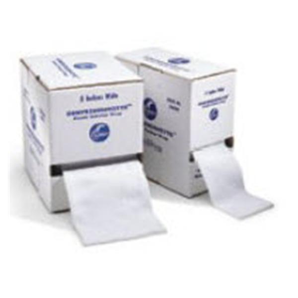 Cramer Products Wrap Compression Roll Compressionette Black Size _ 1/Rl - 33851