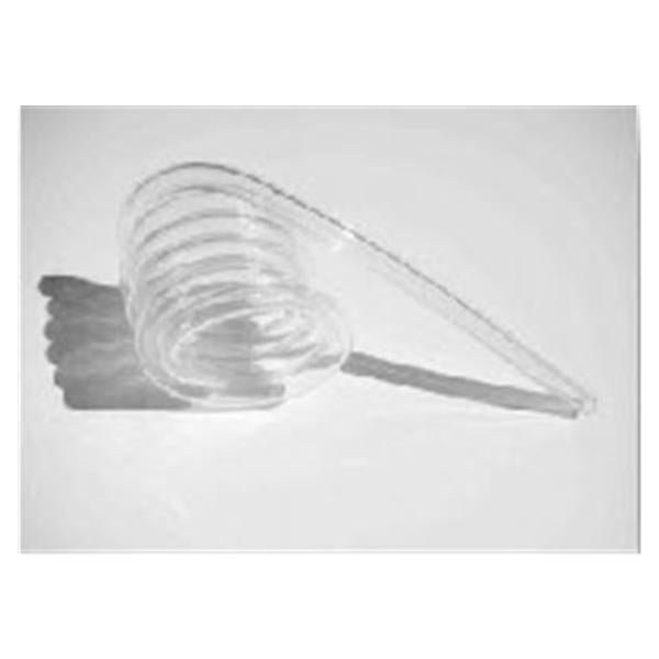 Cramer Products Hose Replacement Powerflo Hydration Unit 2.5' Ea - 29003