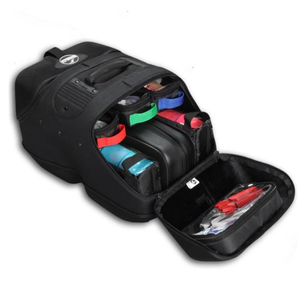 Cramer Products Kit Game Day Ea - 111963