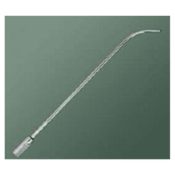 Bard Medical Division Sound Urethral Catheter Female Walther 20Fr Taperd Tip Ea - 43920