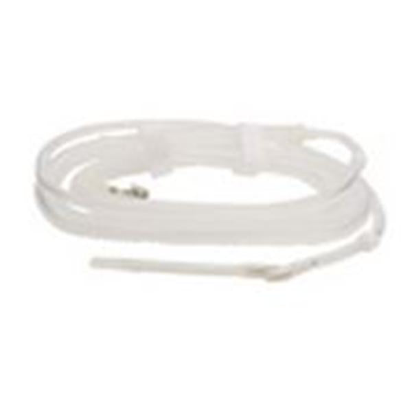 Bovie/Aaron Medical Pencil Smoke Evacuation 6' 10/Ca - SEPAT