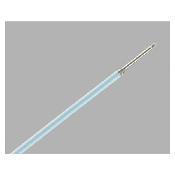 Cook Medical Needle 23Gx35Cm Williams Injection 8Mm Tip _ Each - COKG15296