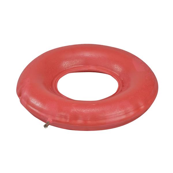 DMS Holdings. Cushion Inflatable Ring Each - 513-8006-0023
