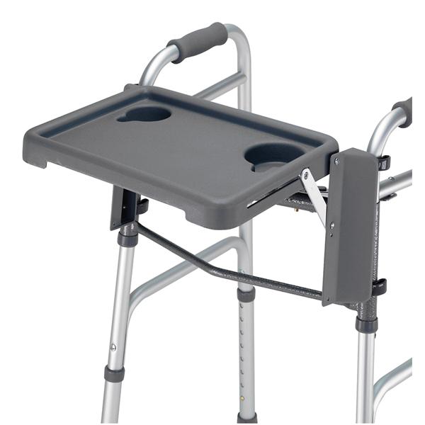 DMS Holdings. Tray Each - 510-1084-030