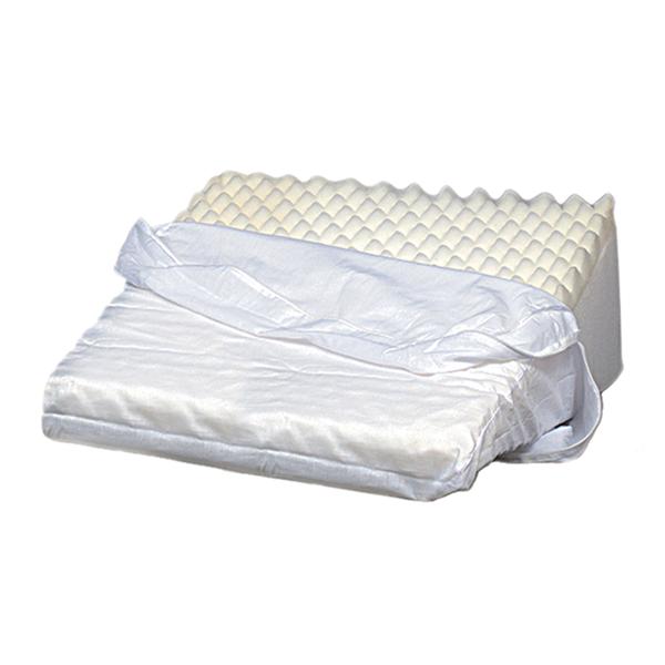 DMS Holdings. Wedge Bed Abdomen/Thigh/Shoulder Ea - 555-8099-190