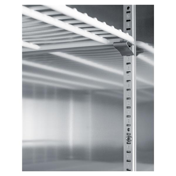 Felix Storch (Summit) Shelf Additional Accucold For Refrigerator/Freezer Ea - SHELF ARG23