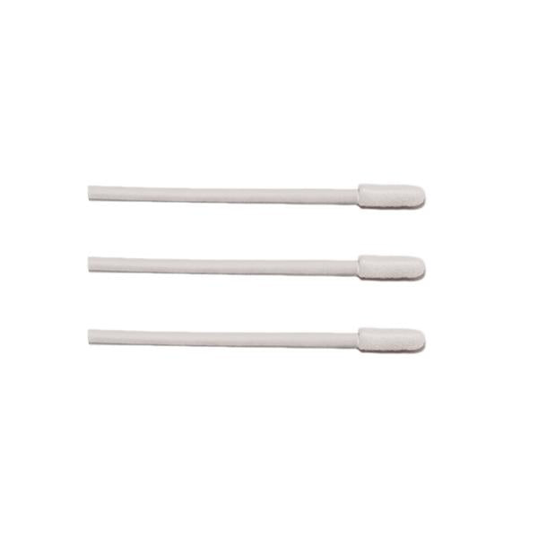 Cryosurgery Inc Applicator Cryobuds Verruca Freeze Foam Tip 60/Pk - BUDS