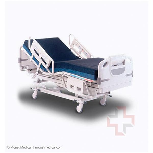 Monet Medical Inc, Bed Electric Hill-Rom P1600 Advanta Reconditioned 91X36X83" Each - HRP1600R1