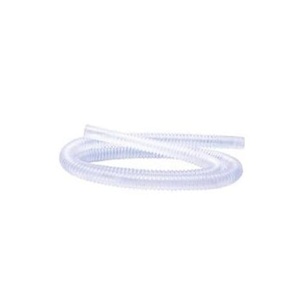 Bovie/Aaron Medical Tubing Smoke Evacuator Smoke Shark 7/8"X6' 24/Bx - 786T