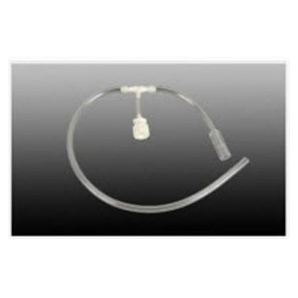 Criticare Technologies Inc Tubing Simulator Breath Rate Each - 613B