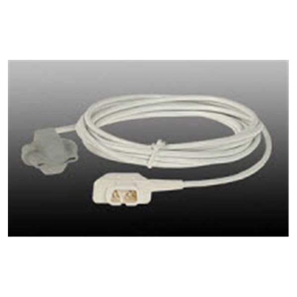 Criticare Technologies Inc Sensor Oxygen Adult Each - 975AD-10