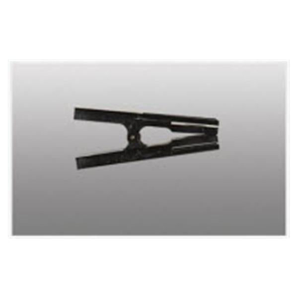 Criticare Technologies Inc Clip Attachment For Spo2 Sensor Ear 8-Pin Pediatric/Adult Reusable 1/Ea - 514