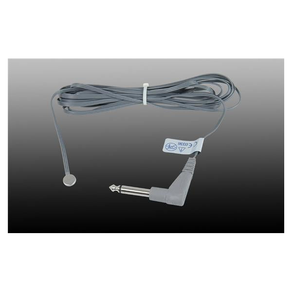 Criticare Technologies Inc Probe Temperature For 8100H Series Spo2 Monitor Skin Ea - 422