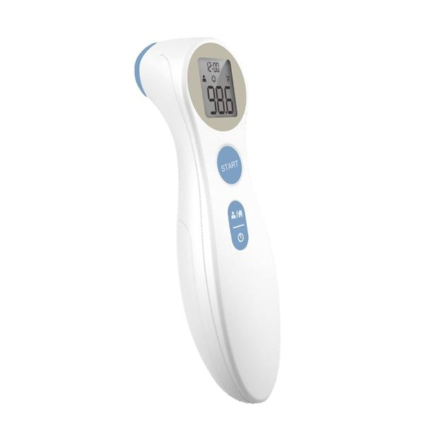 Hangzhou Sejoy Elect & Instrmn Fever Thermometer 1/Bx, 100 Bx/Ca - DET-306