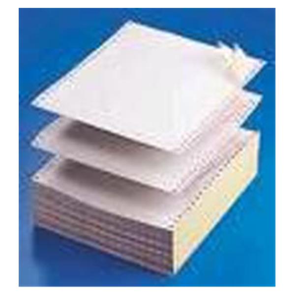 Criticare Technologies Inc Paper Printer For 506Dx,8100,507 5/Pk - 553