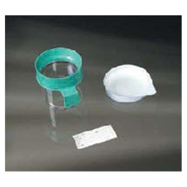 Bard Medical Division Kit Midstream Catch 3Oz 50/Ca - 842803