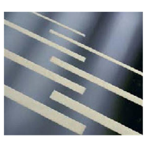 Bard Medical Division Drain Cattell T-Tube 14Fr 12X11" 10/Ca - 100170