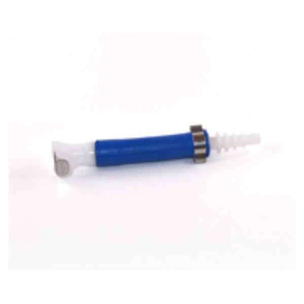 Hartwell Medical Adapter Suction Portable _ Ea - EV 15PSA