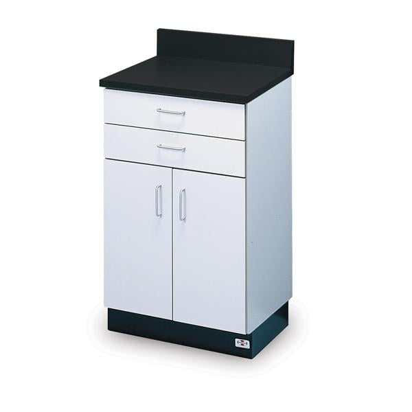 Hausmann Industries Cabinet Pro-Line 24X36X18 Ea - B-24-2D