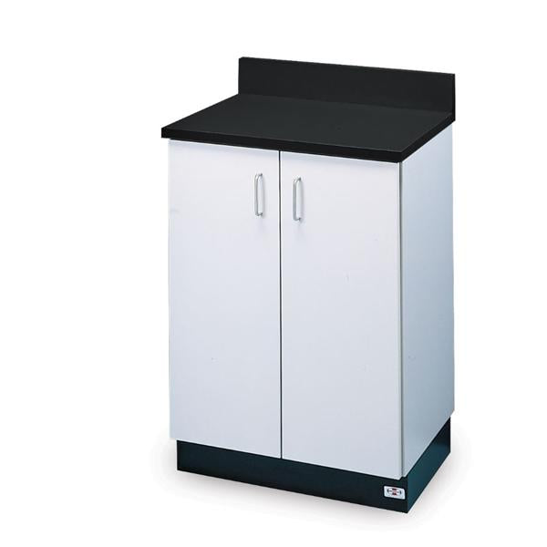 Hausmann Industries Cabinet Pro-Line Laminate 24X36X18 Ea - B-24