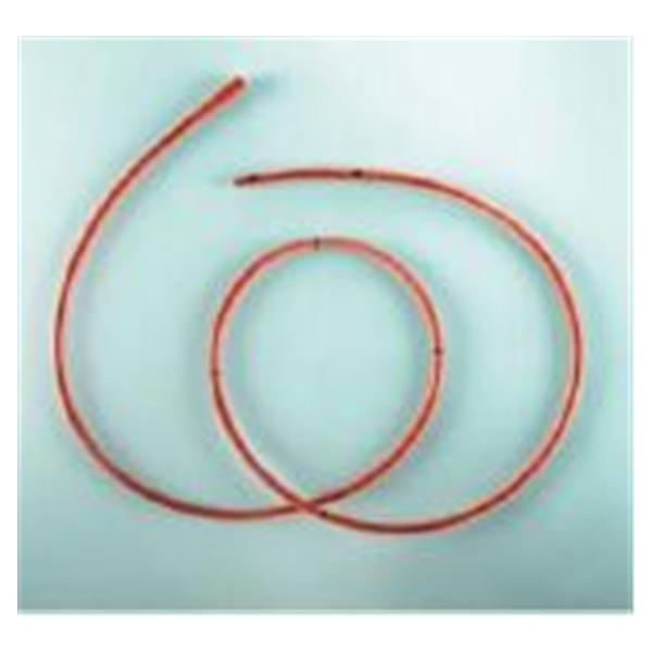 Bard Medical Division Tube Levin 50" Non-Sterile 200/Ca - 44160