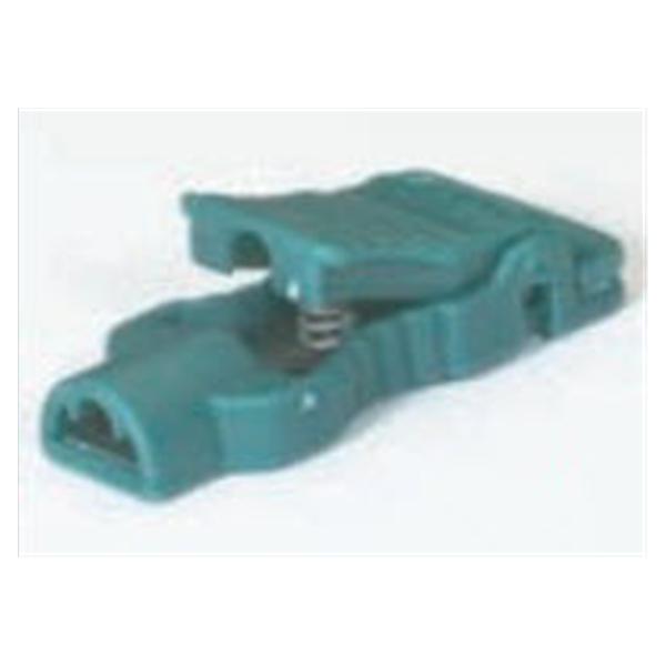 Beck-Lee/Clinical Health Clip Snap For Ecg/Ekg Electrode Ea - MSB-10