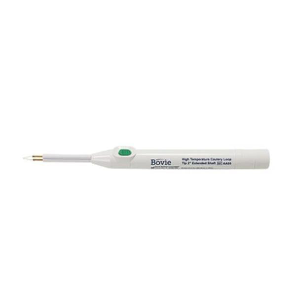 Bovie/Aaron Medical Cautery Electrosurgical Aaron Bovie 10/Bx - AA05