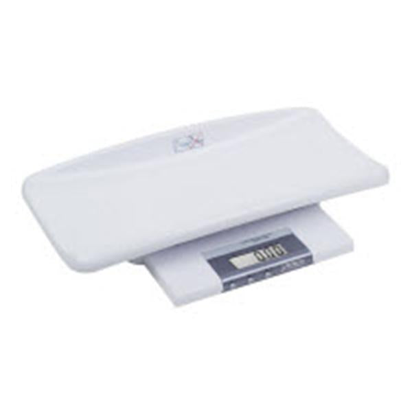Detecto Scales Co Scale Pediatric Detecto Pediatric Digital Ea - MB130