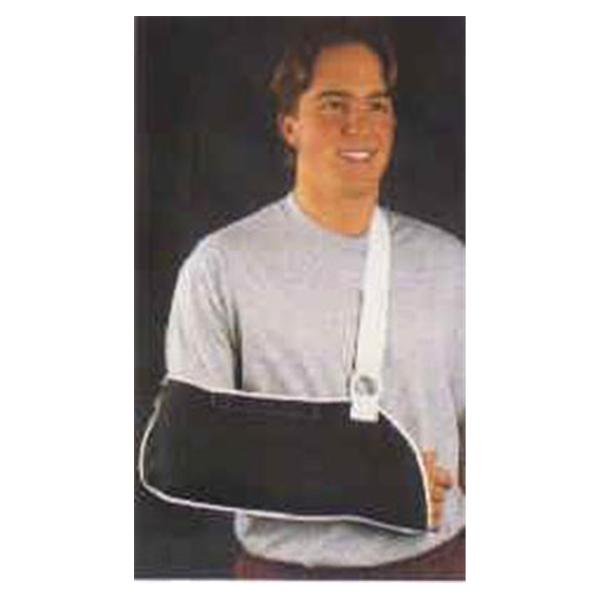 Bird & Cronin Sling Arm Universal Ea - 0814-0015