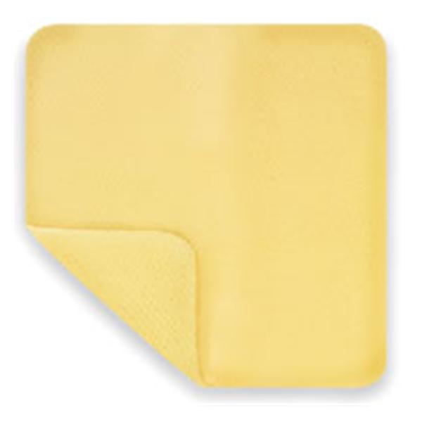 Integra LifeSciences Corp Dressing Pad Medihoney Hcs Polymer 2-2/5X2-2/5" Sheet Hcs Sheet Adhesive 50/Case - 31622