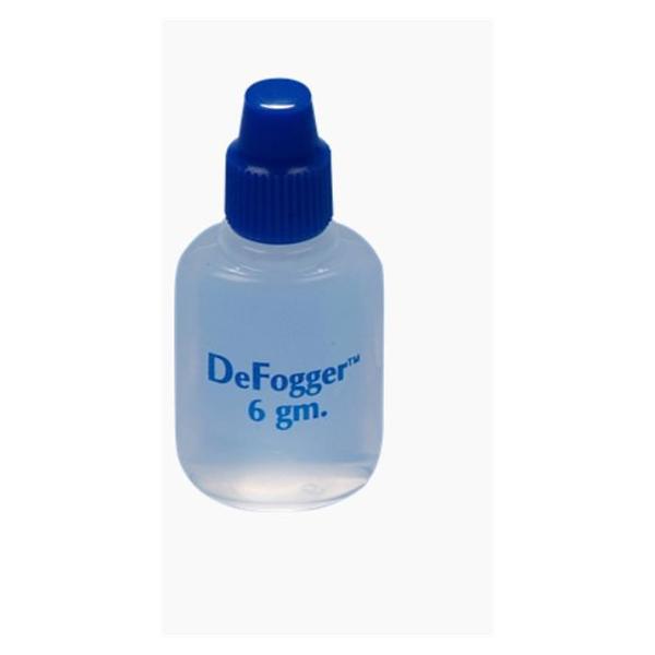 Deroyal Industries Inc Defogger Endoscopy Defogger Multiple Ingredients Universal Lf 20/Case - 28-0101