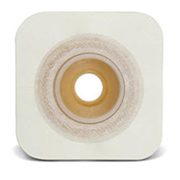 Convatec US Barrier Skin Sur-Fit Natura Durahesive Pre-Cut 10/Bx - 413180