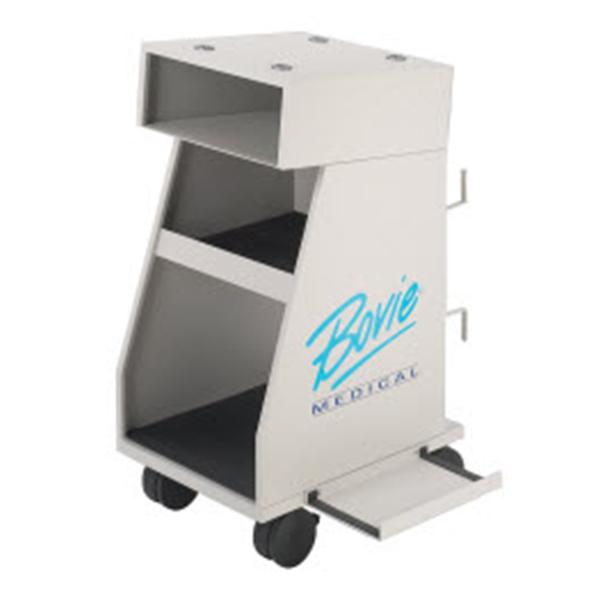 Bovie/Aaron Medical Stand Esu 16X20X35" Ea - BV-IDS-CS