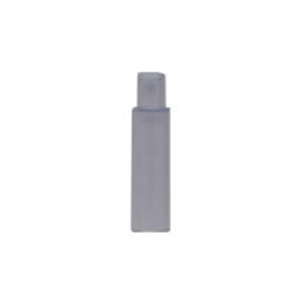 Becton-Dickinson Tube Extender Microgard Plastic With Flat Bottom 50/Bx, 4 Bx/Ca - 365976