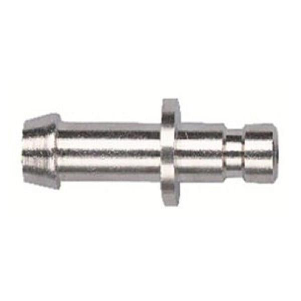 DMS Holdings. Connector Blood Pressure Mabis Silver Ea - 07-325-060