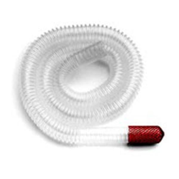 Medtronic MITG-Covidien Tubing 7/8"X10' Disposable Sterile 12/Ca - E3635