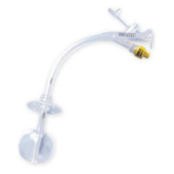 Bard Access Systems Tube Gastrostomy Replacement 2/Bx - 722