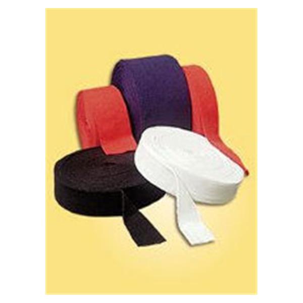 Brecon Knitting Mills Bandage 4"X11Yd Tubular Elastic Navy Ea - 1305PDONV