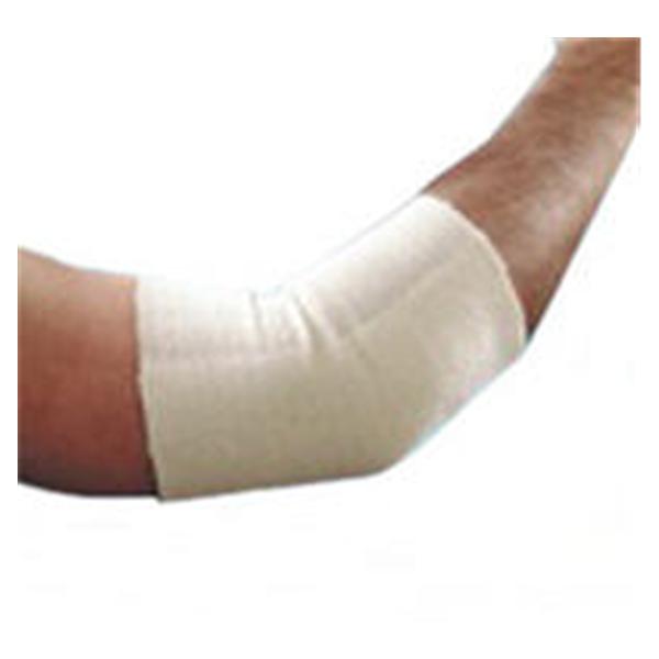 Brecon Knitting Mills Sleeve No-Wrap A/L Elbow Black Ea - 1305PDMBK