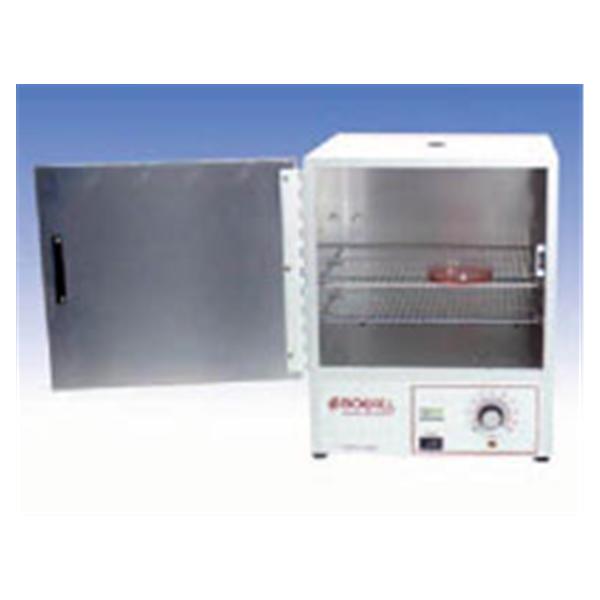 Boekel Industries Economy Lab Incubator .8Cf Ea - 133000