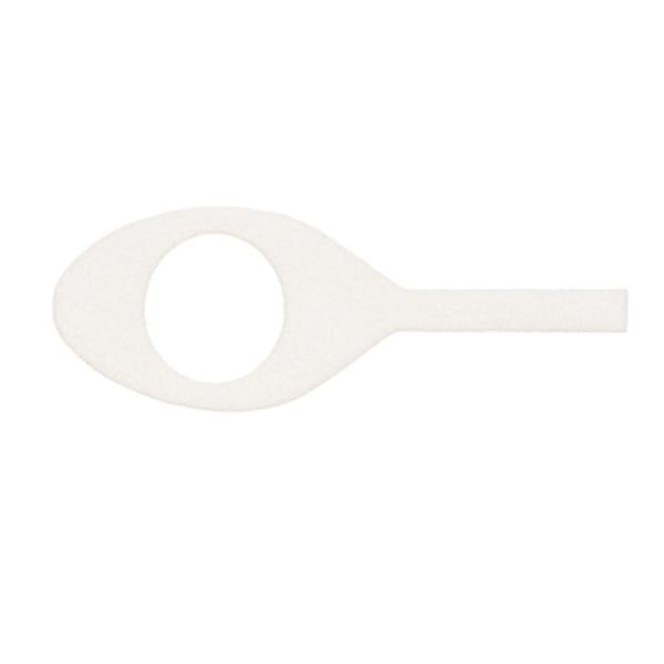 Beaver-Visitec Int Drain Eye Lasik 0.40X14Mm Chayer Center Open 20/Bx - 581098