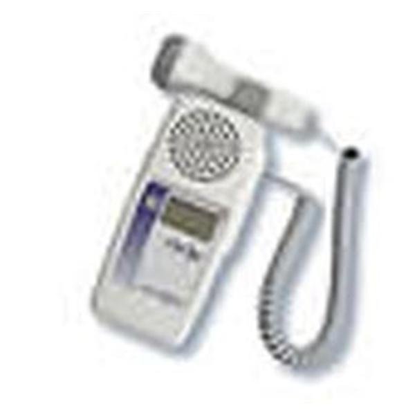 Cooper Surgical Doppler Ultrasound Lifedop 350 No Display 3Mhz Ea - L250AR-SD3