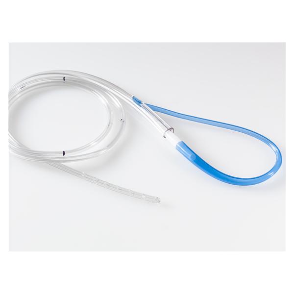 Diversatek Healthcare Tube Gastric Sump Pvc 36" Sterile Not Made With Natural Rubber Latex Each - 1217-10