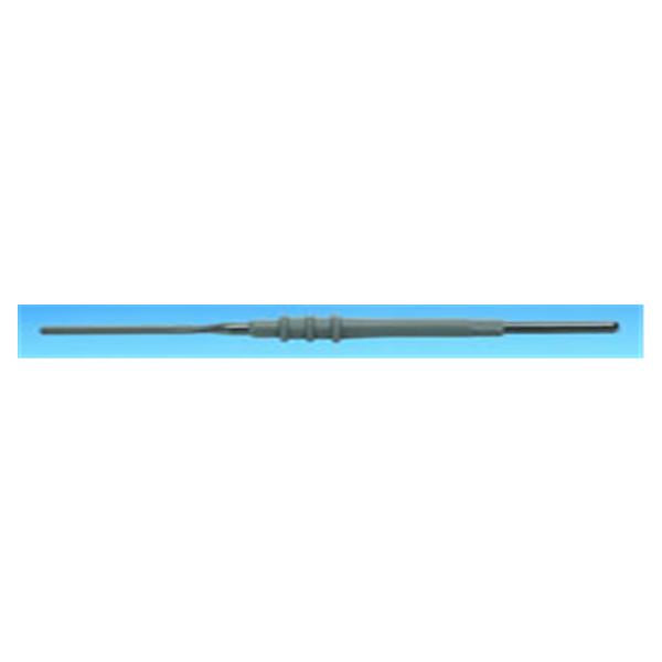 Conmed Corporation Electrode Electrosurgical Ultraclean 6" Ptfe 50/Ca - 139110EXT