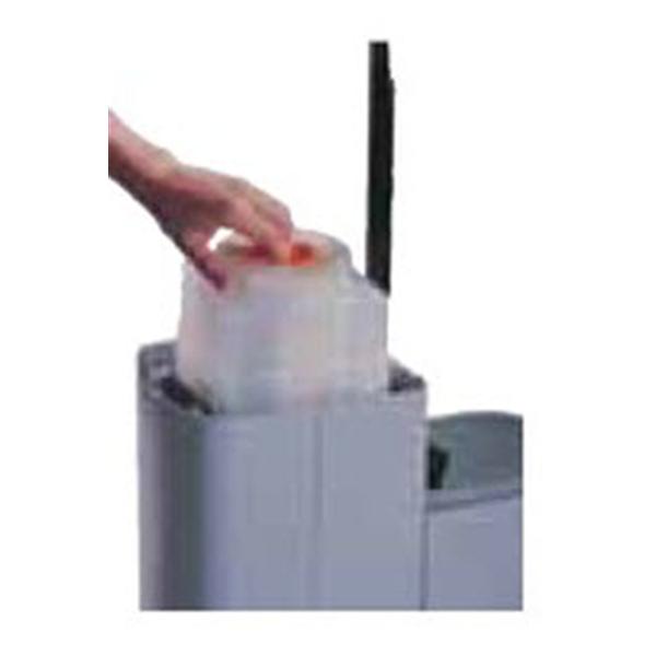 BSN Medical Filter Cartridge American Orthopaedic Each - TCFC1