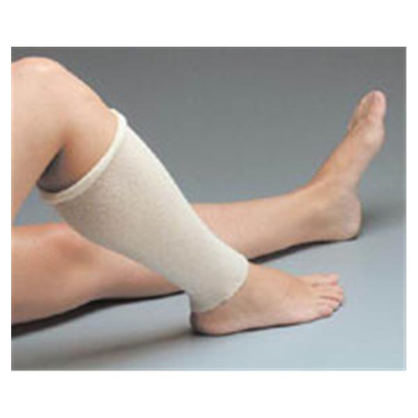 Alba-Waldensian Stockinette Orthopedic Cotton 10"X25Yd Tubular Natural Lf Ns 4/Ca - 81920