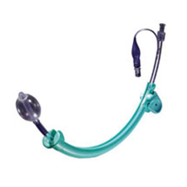 Cooper Surgical Manipulator Kronner Manipujector Uterine 12/Pk - 6003