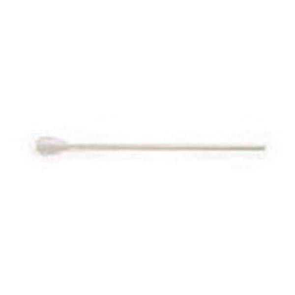 Birchwood Labs. Applicator Swab Scopettes Junior Rayon Tip Non-Sterile 8 In 100/Bx, 12 Bx/Ca - 34702712